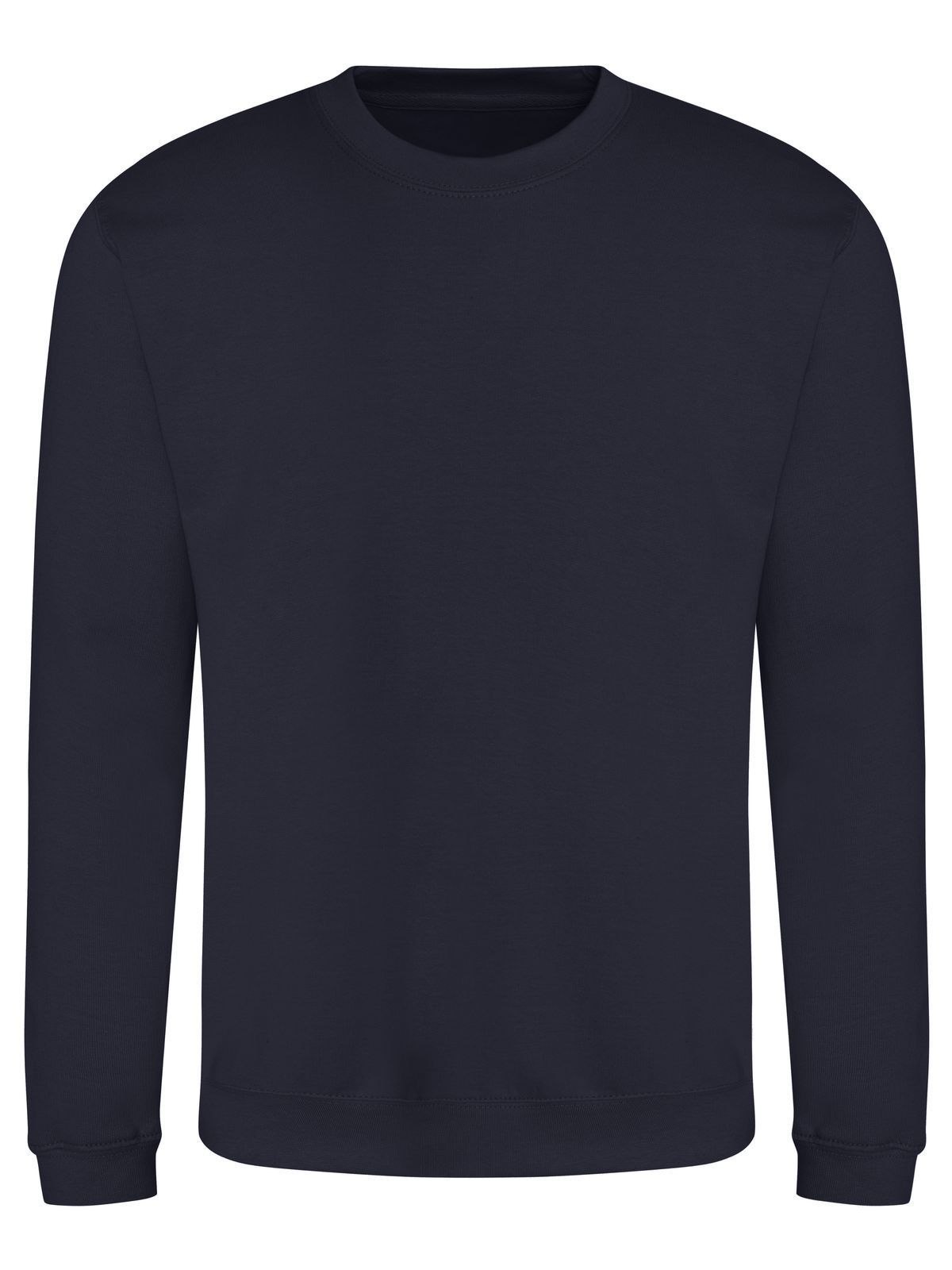 new french navy
